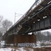 Most na Starołęce